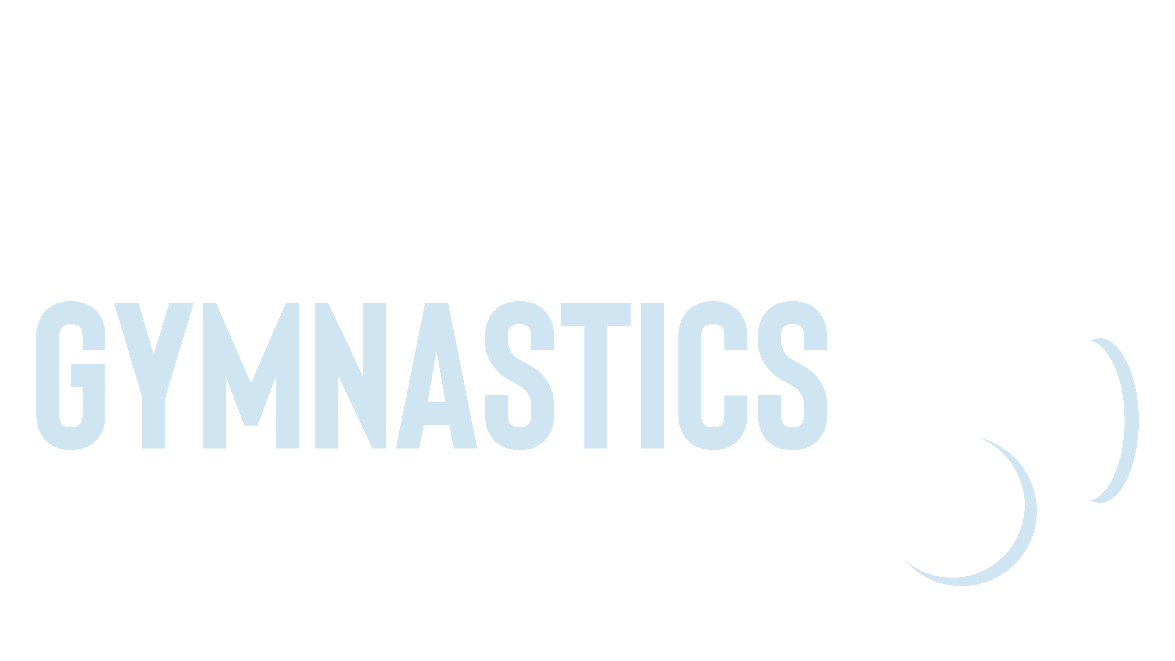 Lulu Eberts Gymnastics
